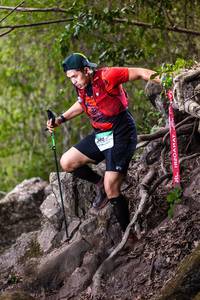 BIB: 
                            <button type="button" onclick="openModal(22239781)" class="btn btn-primary btn-sm float-right btn-popup" data-toggle="modal" data-target=".modal-high-quality">
                        <i class="fas fa-shopping-cart"></i> Add to Cart
                    </button>
                                            <button type="button" onclick="isThisMe(22239781, true)" class="btn btn-success btn-sm float-right btn-popup btn-isme hidden" data-toggle="tooltip" data-placement="bottom" title="นี่คือรูปของคุณใช่ไหม คลิกที่นี่เพื่อเอาเข้าอัลบั้ม">
                        <i class="fas fa-plus"></i> Add to album
                    </button>
                    <button type="button" onclick="isThisMe(22239781, false)" class="btn btn-warning btn-sm float-right btn-popup btn-isnotme hidden">
                        <i class="fas fa-ban"></i> Remove from album
                    </button>